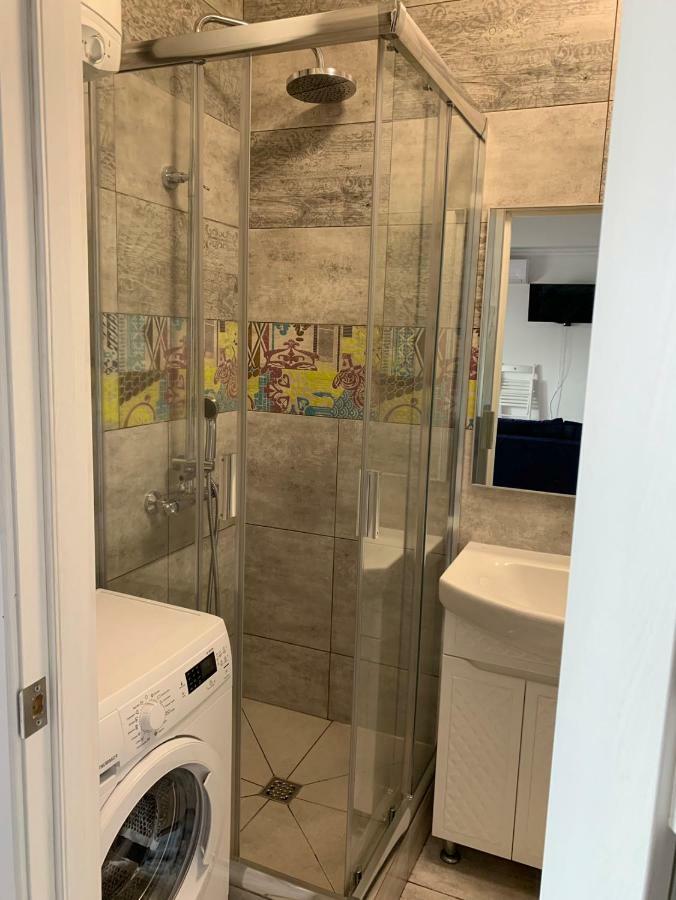 Ekaterina Appartment Одеса Екстериор снимка